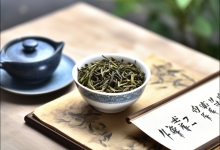 喝绿茶到底祛湿还是增湿 绿茶有哪些种类